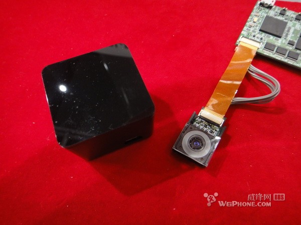 ��ʿͨ�аl(f��)������С������o�}������