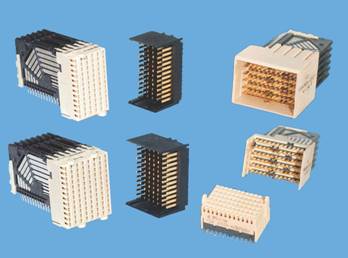 CompactPCI ���И�(bi��o)��(zh��n)�� ����t(y��)����Ӻ͹��I(y��)�������