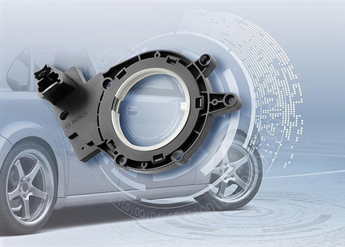 ����LWS6�D��ǶȂ���������