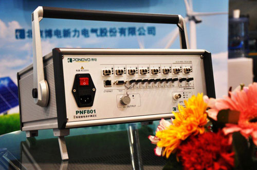 ������늽���Xilinx FPGA �Ԅ�ӛ䛵��ٶȽ�������ϵ������늾W�yԇ�O��