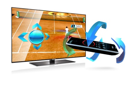 TCL�����Ї��װl�քݿ��Ƶ�Android�����ҕ