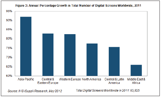 �����Ӱ�d�𣬽o�rֵ朎���������