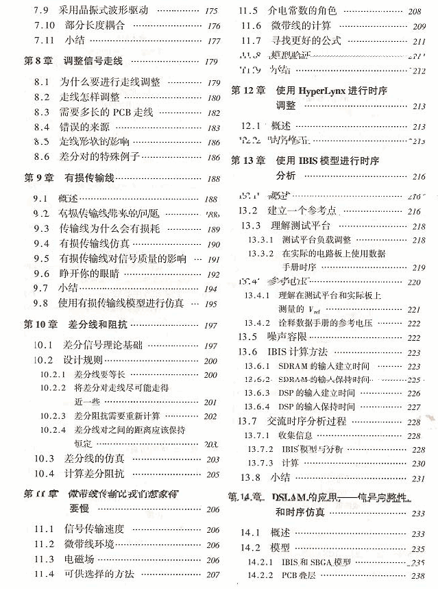 ����  HyperLynx�����cPCB�OӋ 306� 67.9M  ����