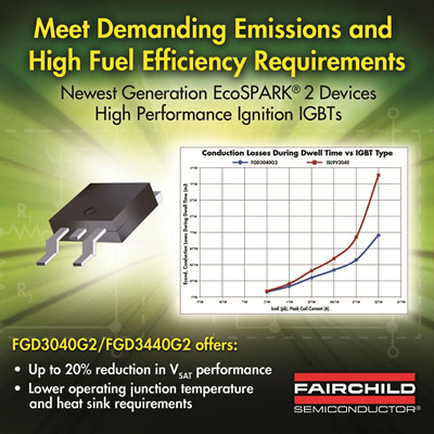 ���^С��ռλ��e�¾��и��͹��ĵ�����һ���c��IGBT���w�ף�