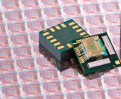 ��С�ߴ�6�SIMU���� ��ƥ����һ�������֙C