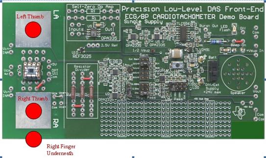 EMI ���ͨ�^���|�ɔ_�·