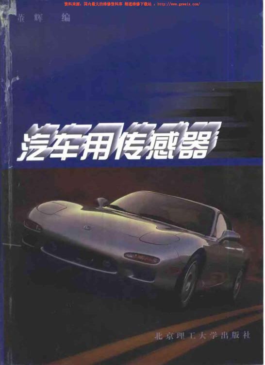 ��܇�Â�����