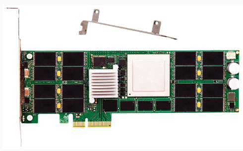 SanDisk�y���W늡��M(j��n)܊PCI-E�̑B(t��i)Ӳ�P