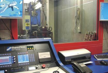 ʹ��CompactRIO�_�l(f��)ͨ��ECUϵ�y(t��ng)