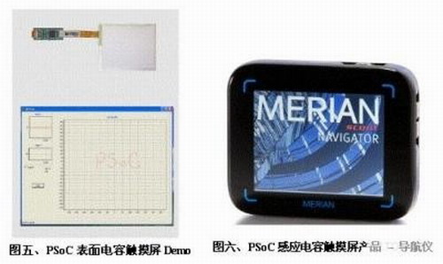 �P���|����ԭ�������A֪�R�Ď��c�\��