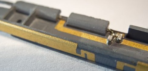 �ڎ�������(qi��ng)���g(sh��)���쾀���g(sh��)�cһ�w Molex�Ƴ���һ��MobliquA™