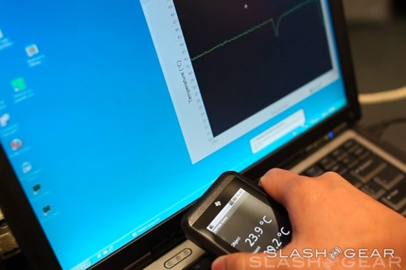 TIչʾȫ����С�ĜضȂ����� �H��1.6mm*1.6mm