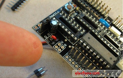 ����ţ�˽�����ٴ������_�C(j��)����