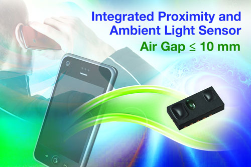 Vishay�l���I�����ȫ���ɽӽ��ͭh�����W������