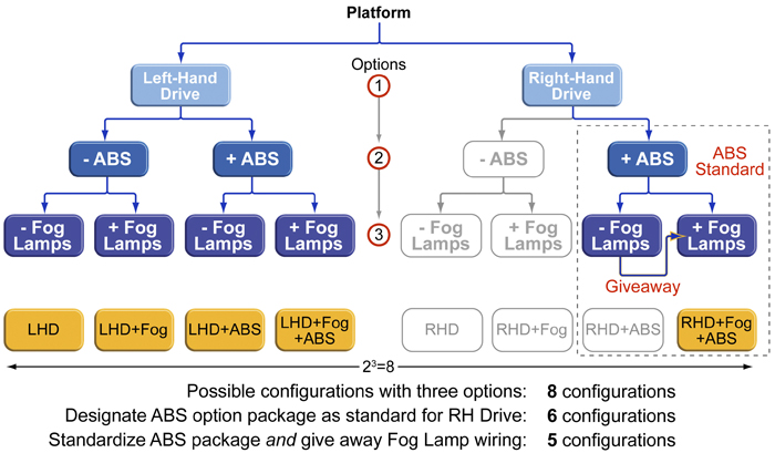 ģ�K��/KSK �����Ԅӻ��OӋ