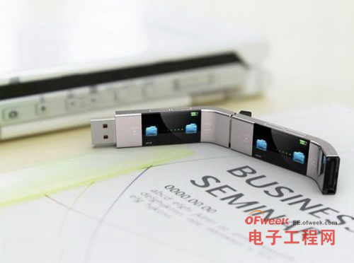 ����+�|�� ���(y��u)�PU Transfer�Q��