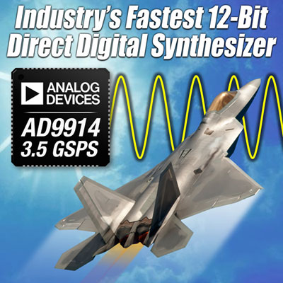 ADI�Ƴ��I�����ֱ�Ӕ����l�ʺϳ���