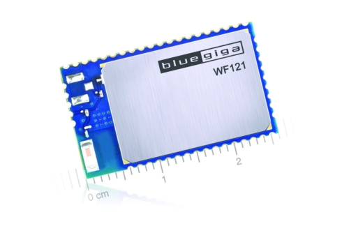 �{���Ƴ����錣�I���ö��OӋ��Ƕ��ʽ Wi-Fi ģ�K