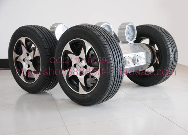 ���I�C���˵ױP