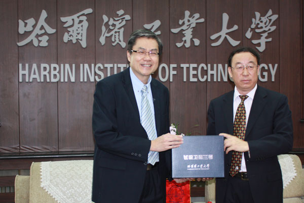 ST�c��������(li��n)�ό�(sh��)�(y��n)�� ������W(xu��)����Ӽ��g(sh��)��(chu��ng)��