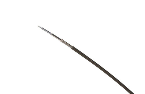 Temp-Flex�Ƴ�����΢��ͬ�S��| �ṩ�͓p�ĺ͸ߎ�������