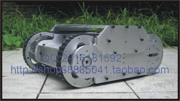 �d�w�C���˵رP