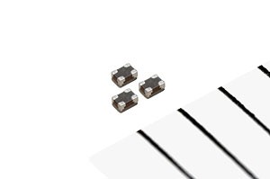 TDK�аl(f��)������������С��ģ�V����