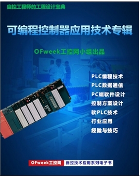 �ɾ��̿��������ü��g��݋