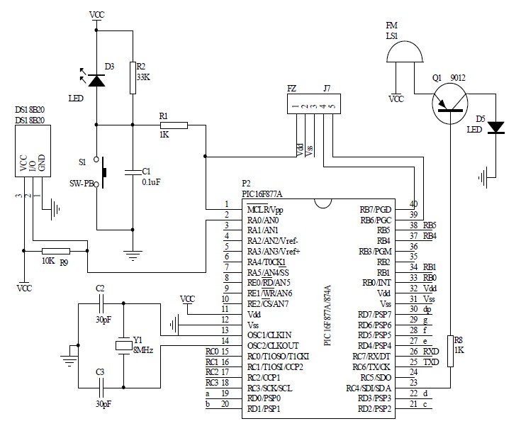 ���چ�Ƭ�C�ĳ��y����ϵ�y�OӋ����