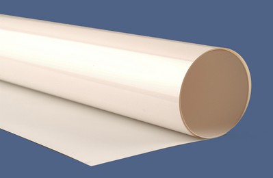 �_��˹�Ƴ����l��·��ĮaƷ��2929ճ�YƬ��RO4835 ��·��