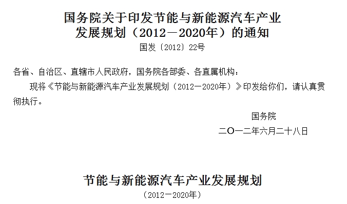 ��ʽ�l(f��)������(ji��)���c����Դ��܇�a(ch��n)�I(y��)�l(f��)չҎ(gu��)����