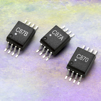 Avago�Ƴ��I(y��)��(n��i)��һ������늉��Б�(y��ng)��(y��u)���ľ��ܹ���x�Ŵ���