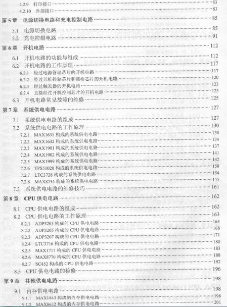 ���D�W�޹Pӛ����X