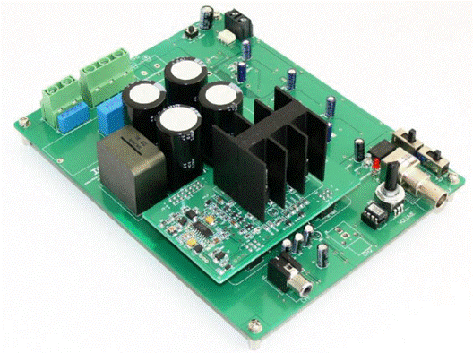 IR IRAUDAMP9 1700W����D����l���ʷŴ󅢿��OӋ