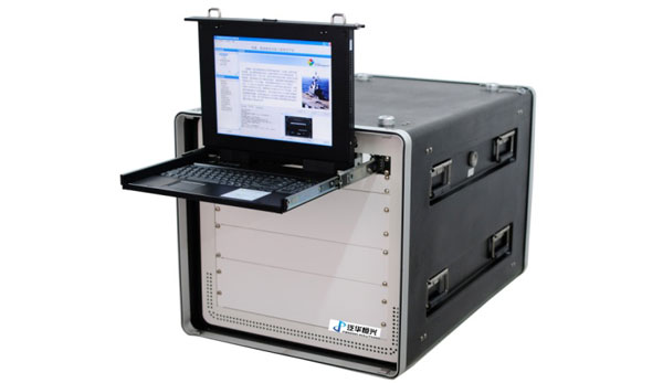 ���A���d�Ƴ��w�C(j��)������(d��o)���z�y�O(sh��)��У��(zh��n)�b��  ���a(b��)����(n��i)�հ�