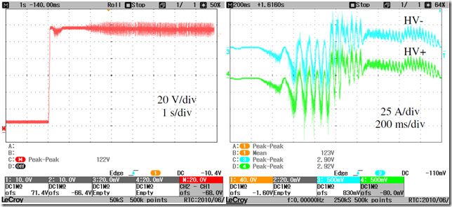 ܇�ø߉��z�y(c��)1