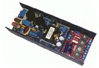 NXP SSL4101T��·145W LED�ӽ�Q����