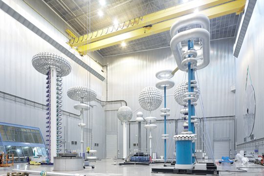 ABB�_�l(f��)��ȫ��늉��ȼ�(j��)��ߵ�ֱ��׃����