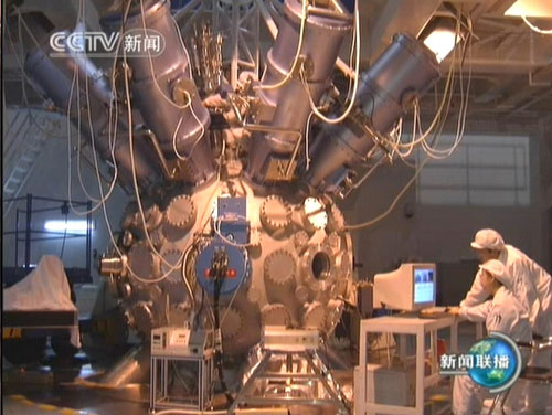 �״Ό�(sh��)�F(xi��n)�������ⳬ�f����