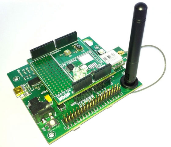 �������Ƴ����W�u���׼� ����JenNet-IP�o���W�j��ܛ��