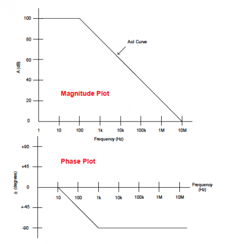 �\(y��n)�ŷ�(w��n)�����B�d1���h(hu��n)·��(w��n)���Ի��A(ch��)��1��