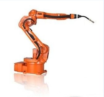 ABB�Ƴ��������пձۙC(j��)����IRB1520ID