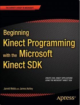 ��Apress �D���ϼ���(2012)Ӣ�İ�