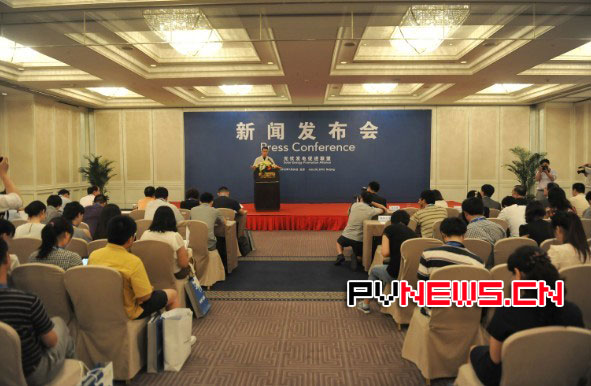 �Ї�(gu��)�Ĵ�����I(y��)�l(f��)��(li��n)����:��(qi��ng)�Һ����W�����ؿ��]��(du��)�A����l(f��)�𷴃A�N�{(di��o)��