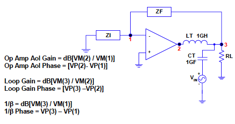 �\�ŷ�(w��n)�����B�d4���\�žW(w��ng)�j(lu��)��SPICE������1��