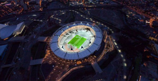 ����늾W(w��ng)�������ش���ʷ����G���W�\(y��n)��(hu��)