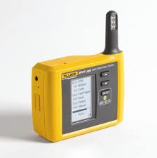 �������¿�Spot light SpO2���ܜy(c��)ԇ�x�������o(h��)��