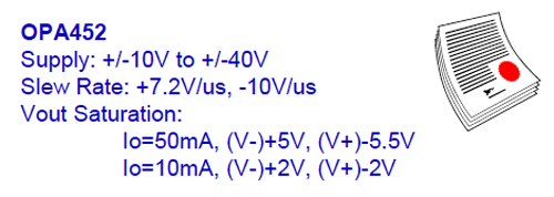 �\�ŷ�(w��n)�����B�d10�������ؓ�d��(w��n)���ԣ�RISO�������漰 CF�������棨1��