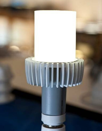 ���J170 lm/Wԭ��LED�����ل�ӛ�