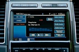 �F����ɫ��܇��Ӄx�����p��